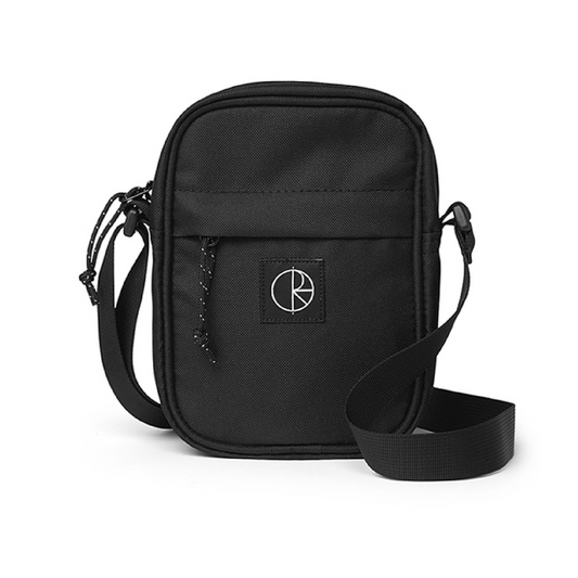 Mini Dealer Bag | Cordura (Black)