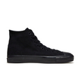 Charger l'image dans la visionneuse de la galerie, Cons CTAS Pro Hi (All Black Suede)
