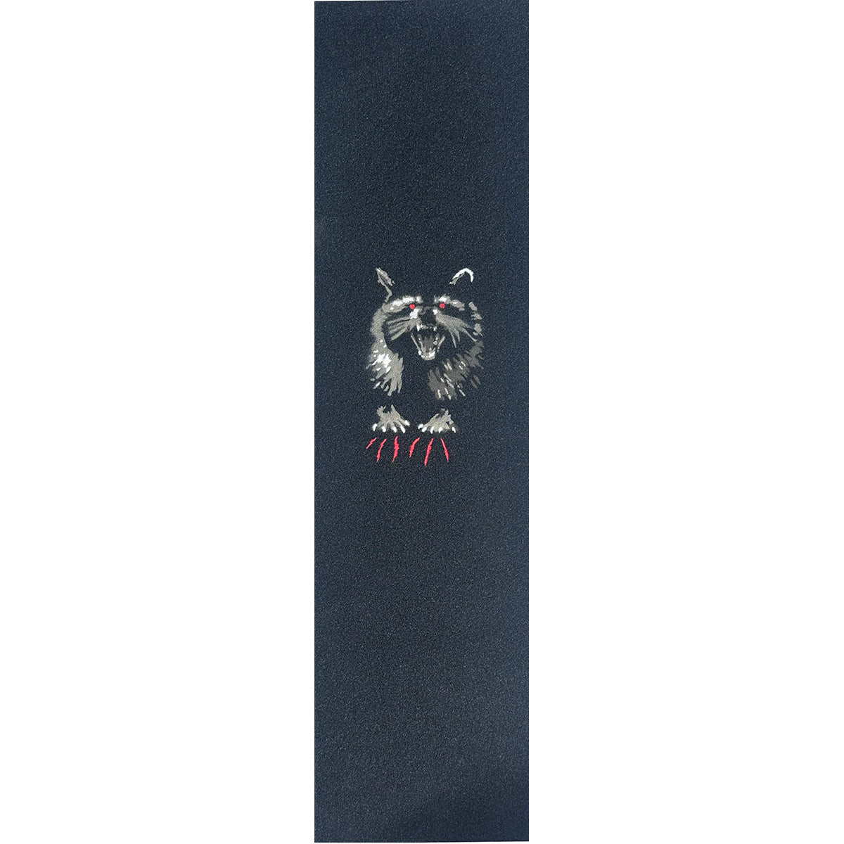 Cher Ami 9" x 33" Grip Tape Sheet