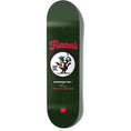 Load image into Gallery viewer, Stevie Perez-Flacos Deck 8.4"
