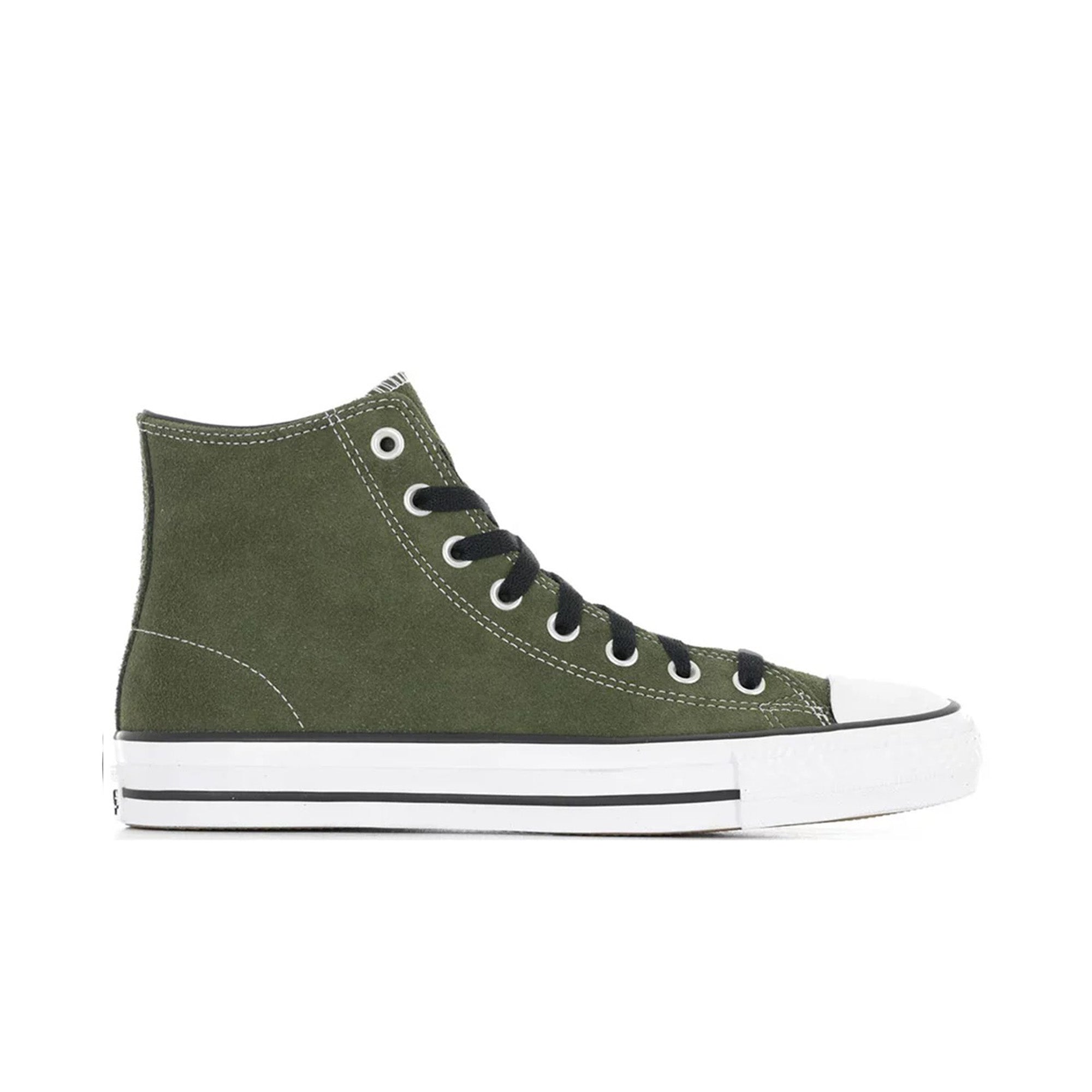 Ctas Pro Hi (Good Natured/Black/White)