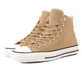 Charger l'image dans la visionneuse de la galerie, Converse Cons CTAS Pro Hi Nomad Khaki/White/Black pair view
