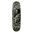 Charger l'image dans la visionneuse de la galerie, Creature Deck Gardner Horrifico 8.8" bottom graphic
