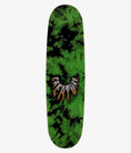 Charger l'image dans la visionneuse de la galerie, Creature Deck Gardner Horrifico 8.8" top graphic
