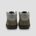 Load image into Gallery viewer, CM002 MID (Olive Grey/Black)
