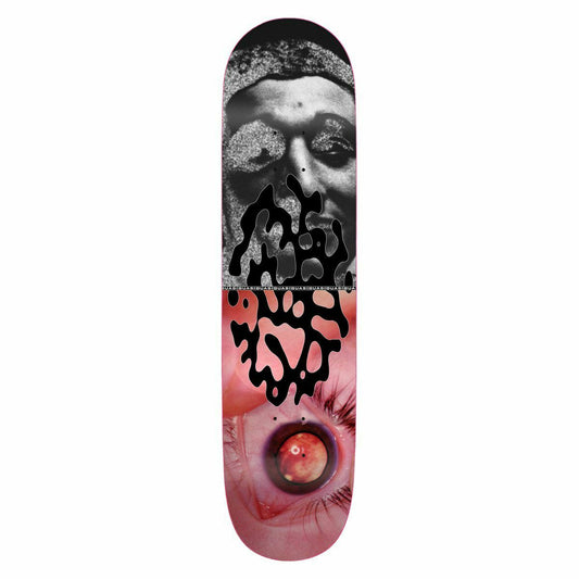 Debaser  8.5"