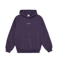 Load image into Gallery viewer, Default Hoodie (Dark Violet)

