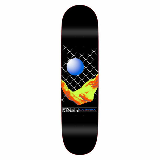 Dream  8.25"