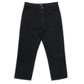 Load image into Gallery viewer, Workers Club Jean (Washed Black)
