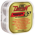 Load image into Gallery viewer, Bronson Eric Dressen Pro G3 Bearings package view
