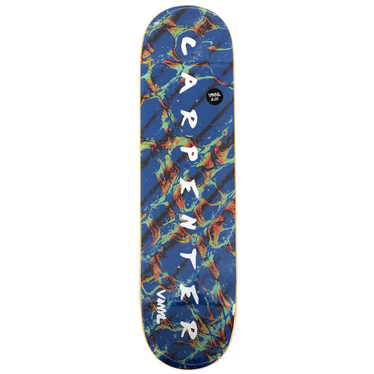 Blake Carpenter-Fragment Deck 8.25"