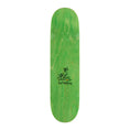 Charger l'image dans la visionneuse de la galerie, Frog Deck Michel Kitchen 8.25" top graphic
