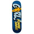 Load image into Gallery viewer, Rowan Davis-Blammo Deck 8.25"
