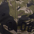 Load image into Gallery viewer, GX Hat (Tiger Camo)
