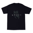 Load image into Gallery viewer, Genesis (Black)
