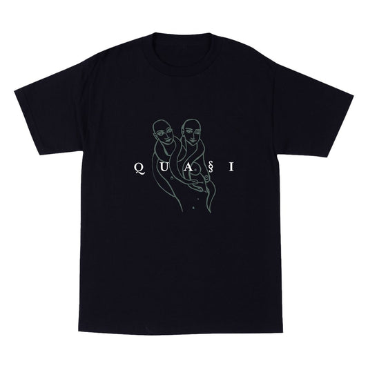 Genesis (Black)