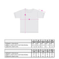Load image into Gallery viewer, Genesis (Black)
