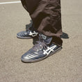 Load image into Gallery viewer, Leggerezza FB (Navy/White)
