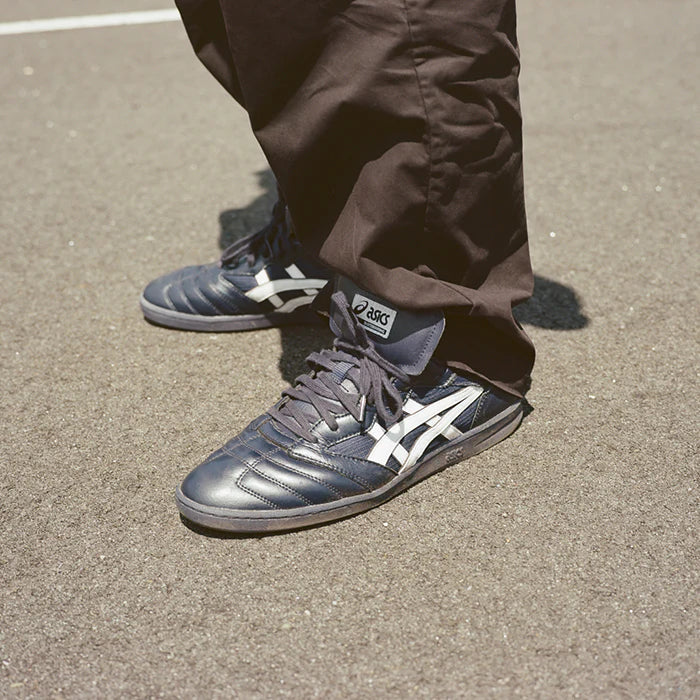 Leggerezza FB (Navy/White)