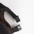 Load image into Gallery viewer, Classic Mesh Cap (Black)
