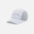 Load image into Gallery viewer, Classic Mesh Cap (Gray)
