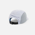 Load image into Gallery viewer, Classic Mesh Cap (Gray)
