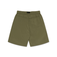 Charger l'image dans la visionneuse de la galerie, Hike Shorts (Army Green)
