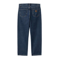 Load image into Gallery viewer, Aaron Pant (Blue Stone Wash)
