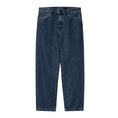Load image into Gallery viewer, Aaron Pant (Blue Stone Wash)

