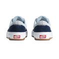 Load image into Gallery viewer, Skate Era Wafflecup (Navy/Blue Bell)
