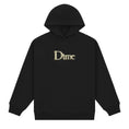 Load image into Gallery viewer, Classic Decoy Hoodie (Black)
