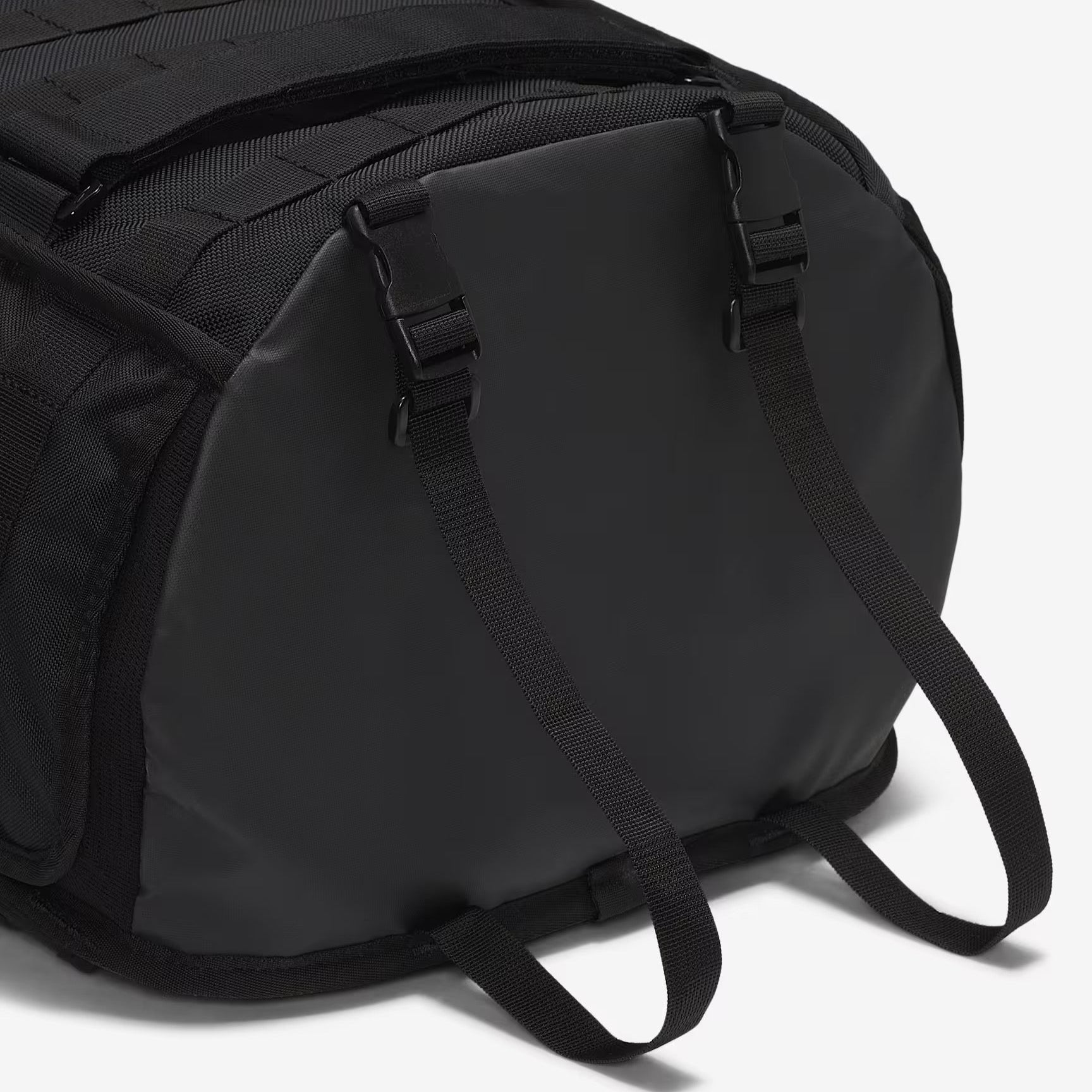 Sac à dos Sportswear RPM (Noir/Noir/Blanc)