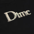 Load image into Gallery viewer, Classic Decoy Hoodie (Black)
