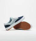Load image into Gallery viewer, Skate Era Wafflecup (Navy/Blue Bell)
