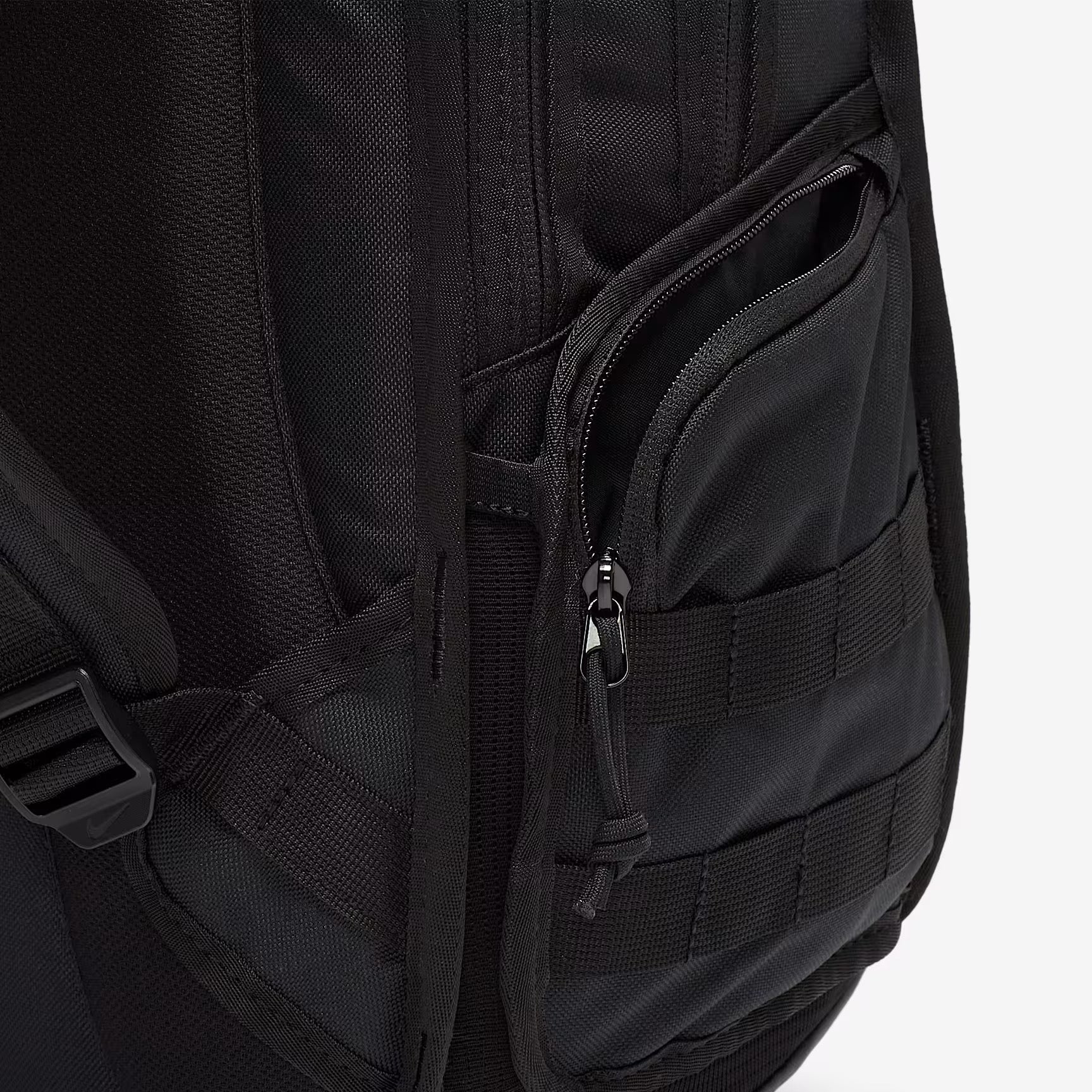 Sac à dos Sportswear RPM (Noir/Noir/Blanc)