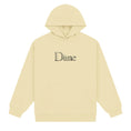 Load image into Gallery viewer, Classic Decoy Hoodie (Cloud Cream)
