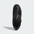 Load image into Gallery viewer, Predator Sala x Metalwood Shoes
