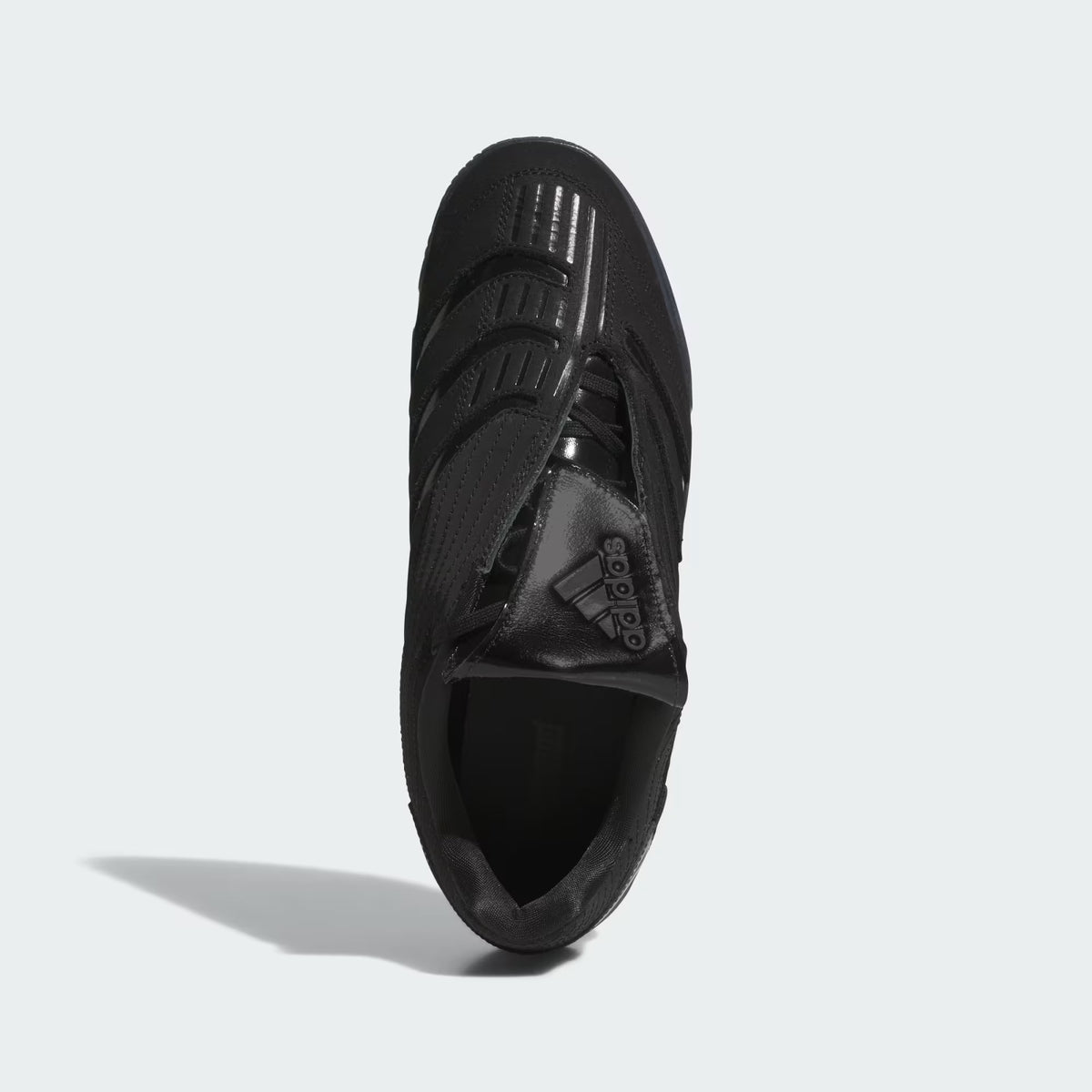 Predator Sala x Metalwood Shoes