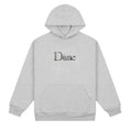 Load image into Gallery viewer, Classic Decoy Hoodie (Heather Gray)
