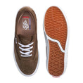 Load image into Gallery viewer, Skate Curren Caples (Vintage Cocoa)
