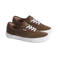 Load image into Gallery viewer, Skate Curren Caples (Vintage Cocoa)
