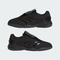 Load image into Gallery viewer, Predator Sala x Metalwood Shoes
