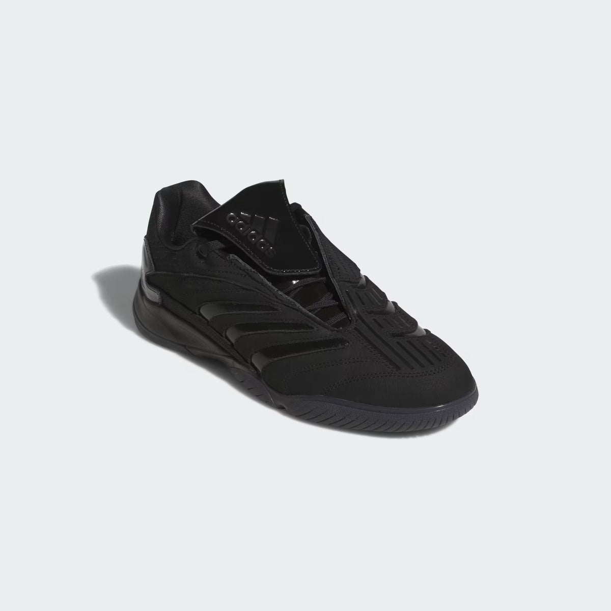 Predator Sala x Metalwood Shoes