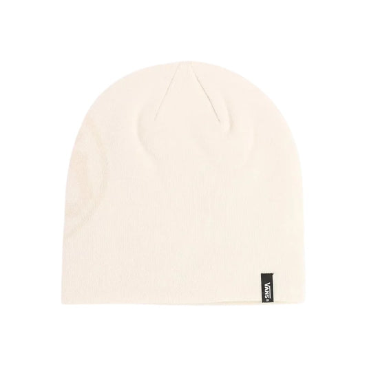 Hovley Beanie (Turtledove)