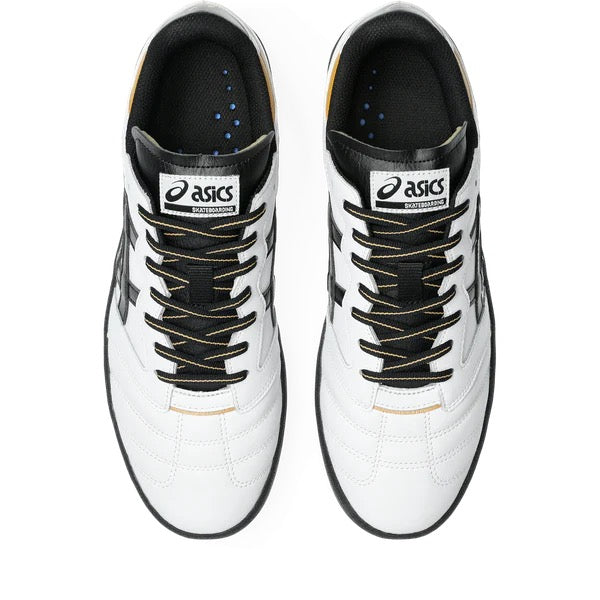 Leggerezza FB (White/Black)