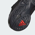 Load image into Gallery viewer, Predator Sala x Metalwood Shoes
