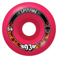 Charger l'image dans la visionneuse de la galerie, Roues Formula Four Radials 54mm 93D
