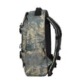 Charger l'image dans la visionneuse de la galerie, Kickflip Backpack (Green Camo Combi)
