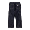 Load image into Gallery viewer, OG Single Knee Pant (Blue Rinsed)
