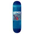 Load image into Gallery viewer, John Fitzgerald-It Never Ends Deck 8.5"
